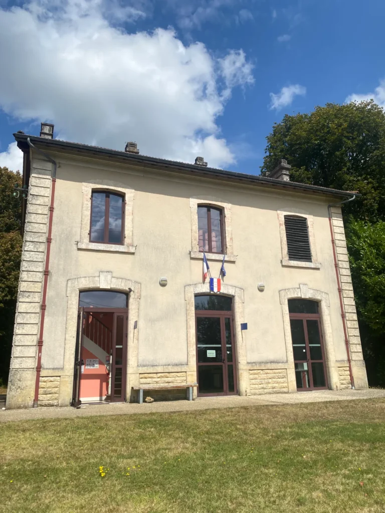 nettoyage des bâtiments dordogne et gironde