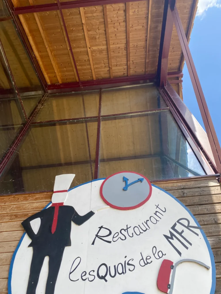 nettoyage des bâtiments dordogne et gironde