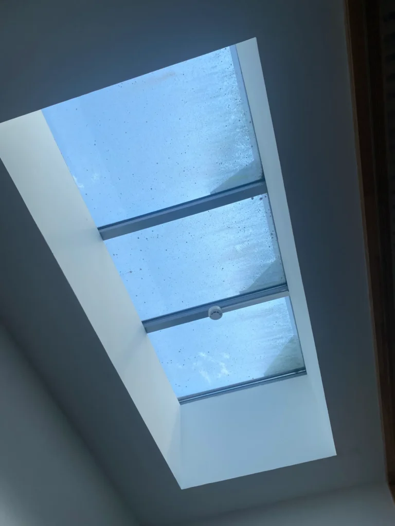 nettoyage des bâtiments dordogne et gironde