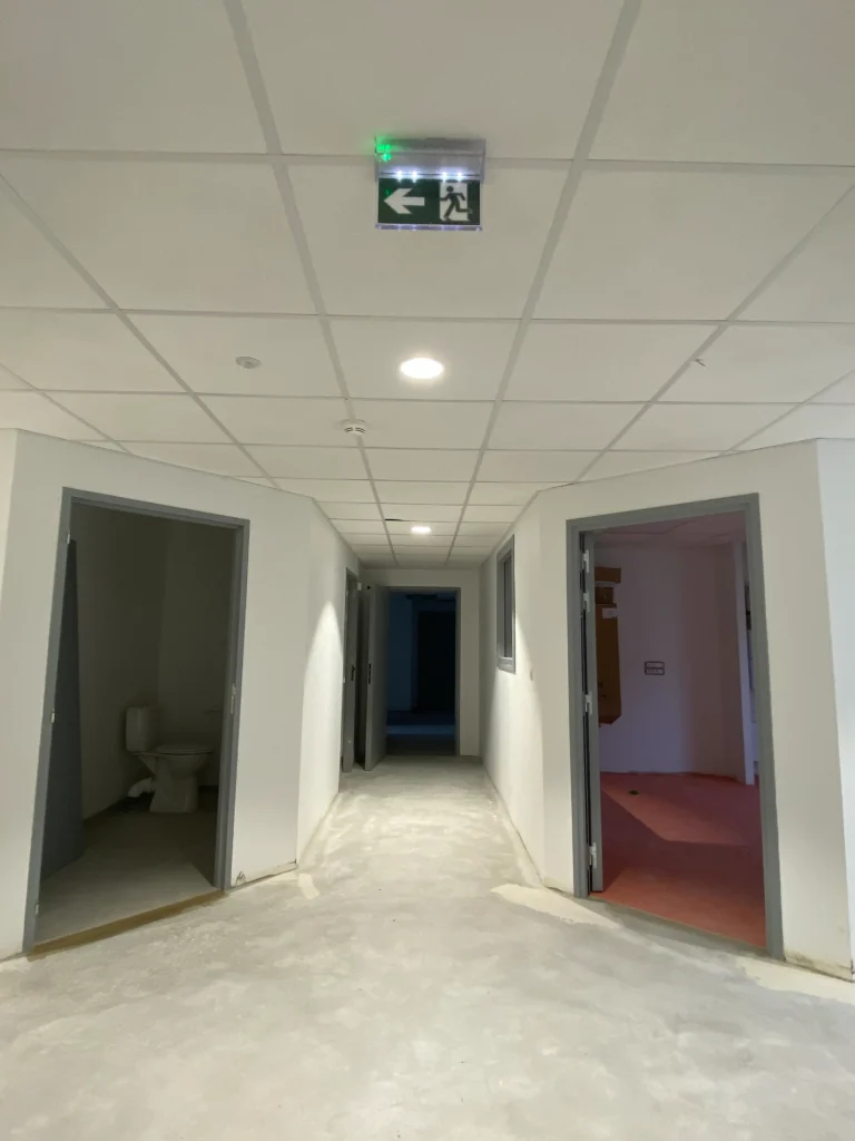 entreprise de platrerie dordogne et gironde