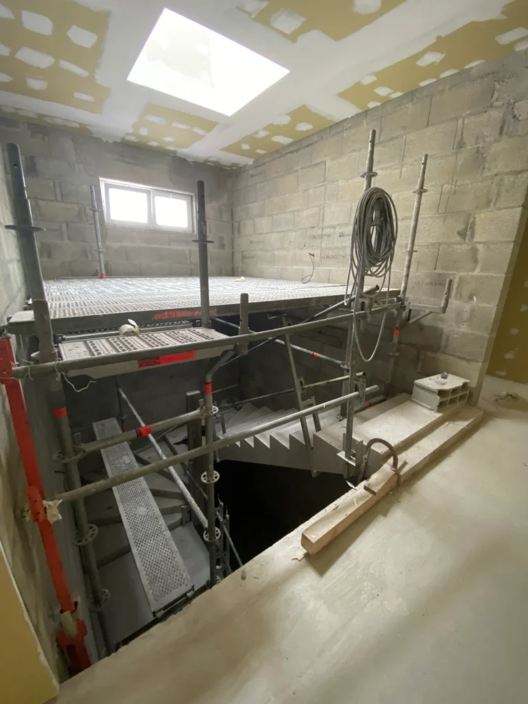 entreprise de platrerie dordogne et gironde