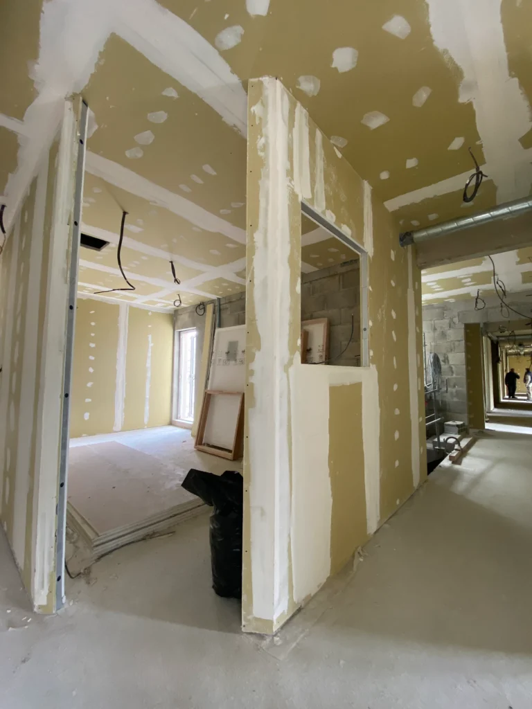 entreprise de platrerie dordogne et gironde