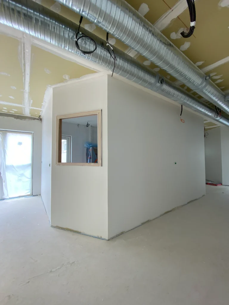 entreprise de platrerie dordogne et gironde