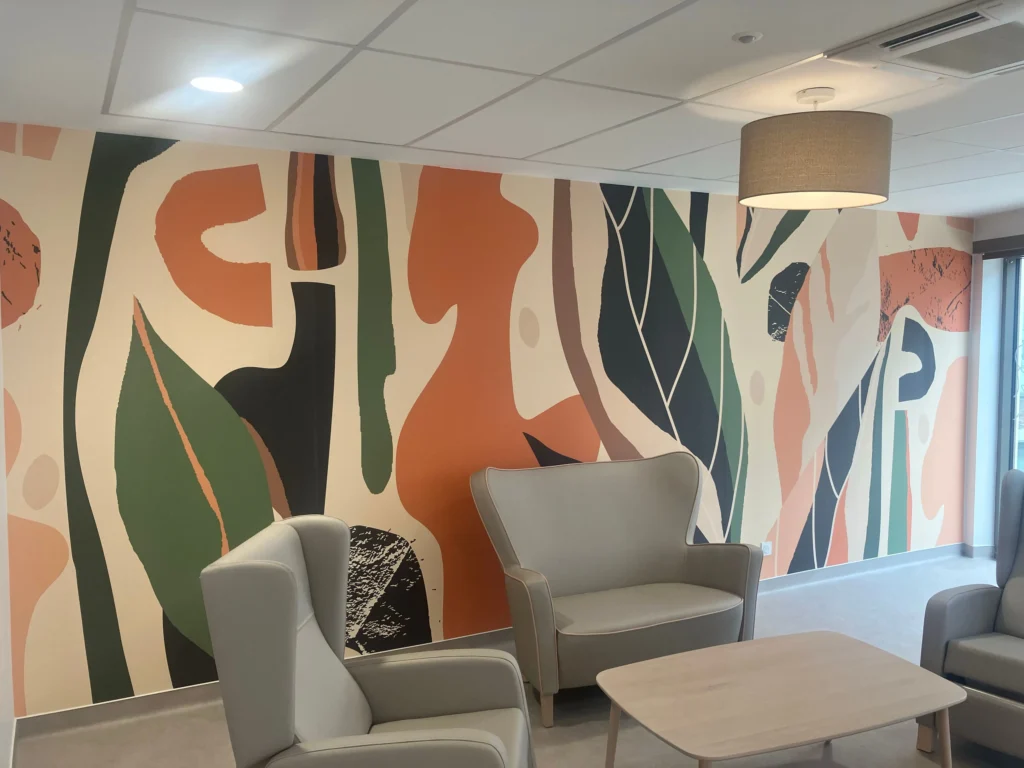 entreprise de peinture en bâtiment dordogne et gironde