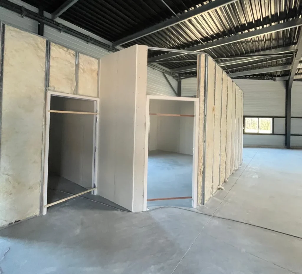 entreprise de platrerie dordogne et gironde