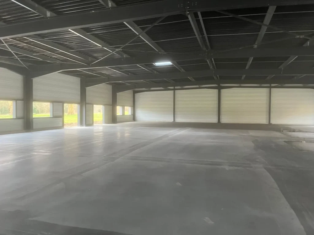 entreprise de platrerie dordogne et gironde