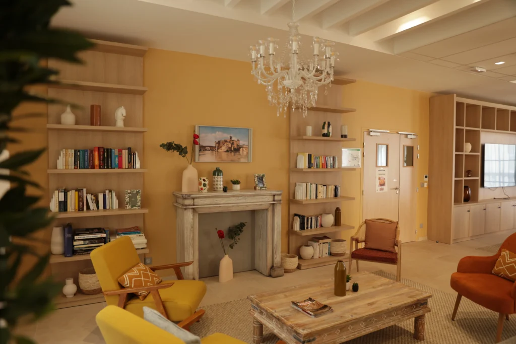 entreprise de peinture en bâtiment dordogne et gironde