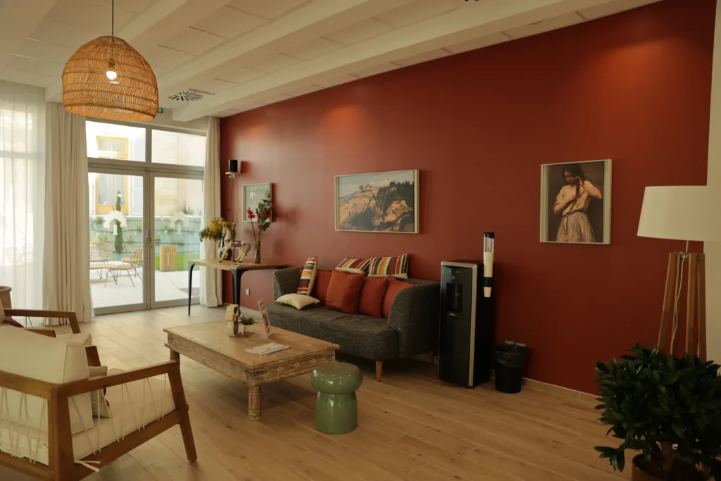 entreprise de peinture en bâtiment dordogne et gironde