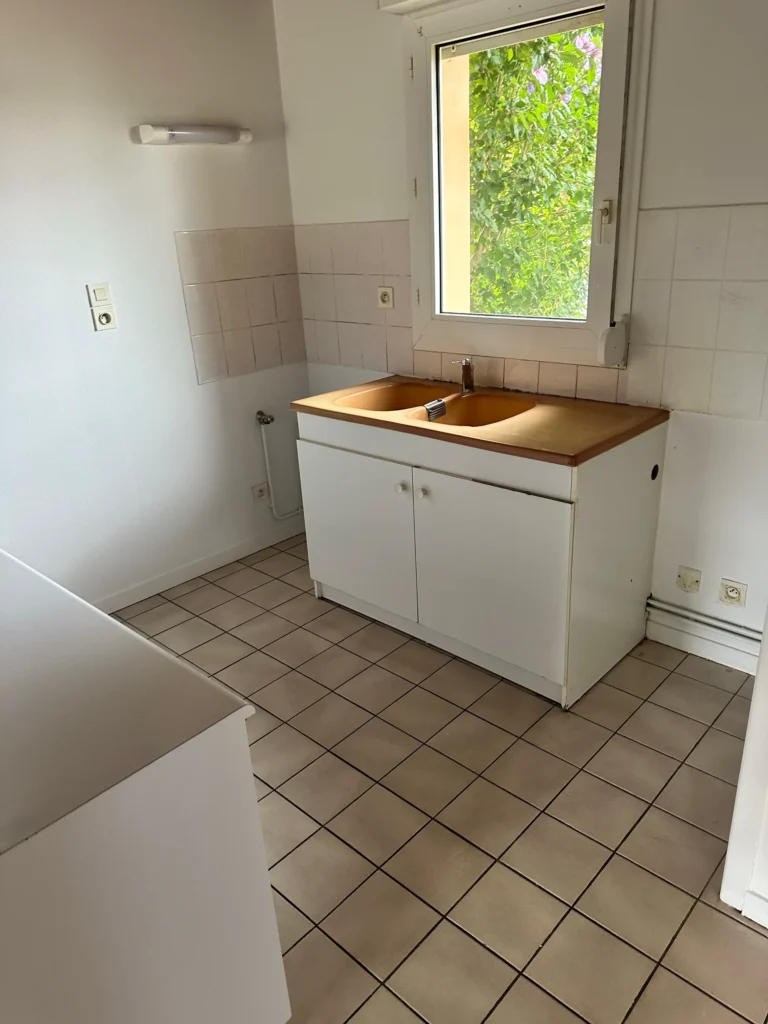 nettoyage des bâtiments dordogne et gironde