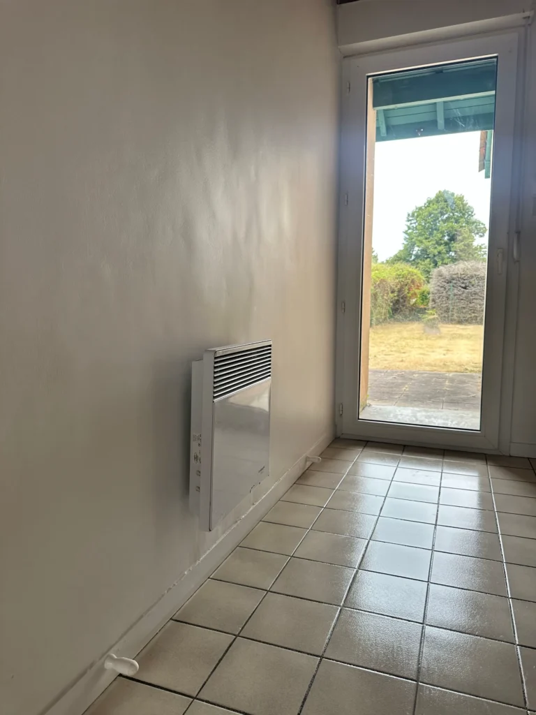 nettoyage des bâtiments dordogne et gironde