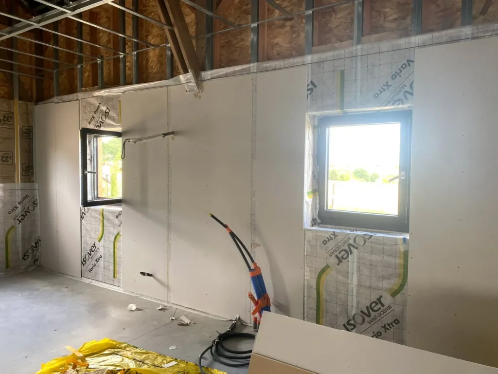 entreprise de platrerie dordogne et gironde